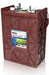 Trojan Battery SSIG 06 490 (L16H-AC) > 6 Volt 443 Amp Hour Flooded Battery