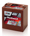 Trojan Battery T875-AGM > 8 volt 160 Amp Hour Deep-Cycle Reliant AGM Battery