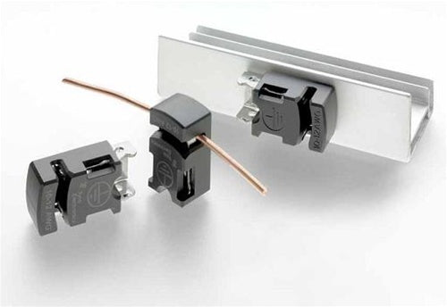 Tyco Ground Cip > SOLKLIP