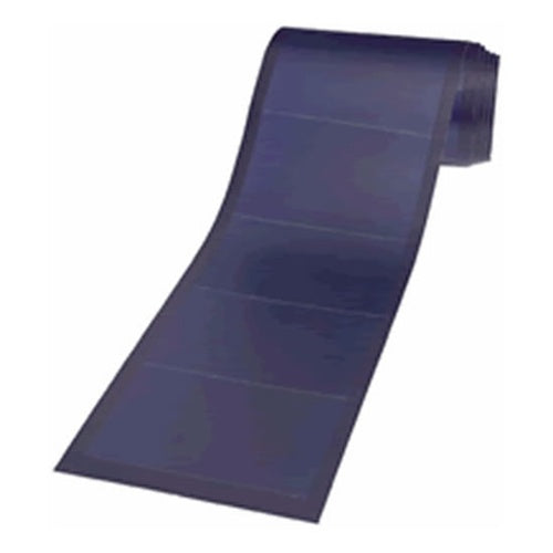 Uni-Solar PVL-136T - 136 Watt 12 Volt Solar Panel