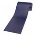 Uni-Solar 144 Watt 12 Volt Solar Panel - PVL-144T