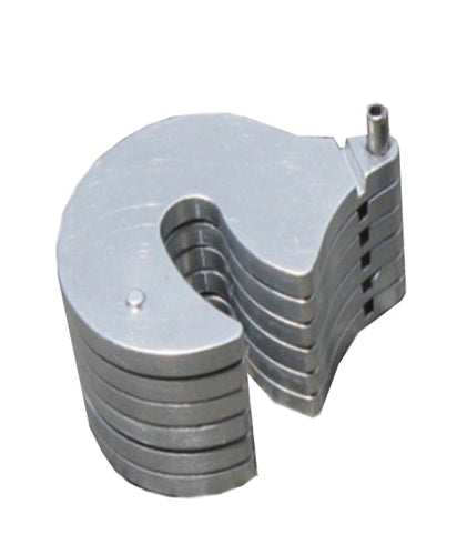 Unirac SolarMount Evolution Leveling Gauge - 003004M