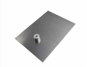 Unirac 004011D - QuickMount Flashing, Dark