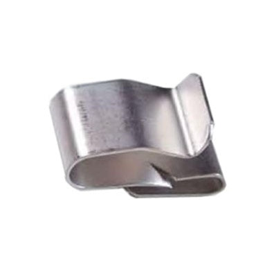 UniRac One Wire Clip - 008003S - 500 Units