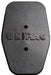 UniRac 202000D - SunFrame End Cap, Dark Plastic