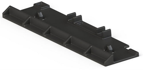 UniRac RoofMount 310760 > RM10 Roof Pad - 1 Unit