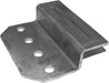 UniRac 990009 - RV Mounting Feet - Set of 4