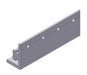Unirac SOLARMOUNT 303018C - Integrated Bonding Splice Bar