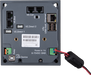 Victron Color Control GX >  Panel and System Monitoring