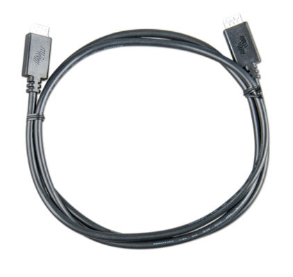 Victron Energy ASS030530218 > VE.Direct Cable - 1.8m / 5.9' - 1 Cable