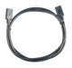 Victron Energy ASS030530218 > VE.Direct Cable - 1.8m / 5.9' - 1 Cable
