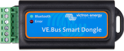 Victron Energy ASS030537010 > VE.Bus Smart Dongle
