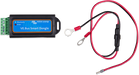 Victron Energy ASS030537010 > VE.Bus Smart Dongle