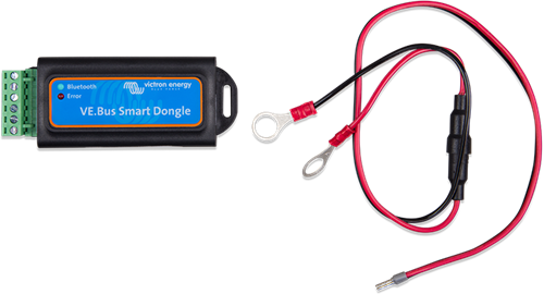 Victron Energy ASS030537010 > VE.Bus Smart Dongle