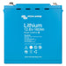 Victron Energy BAT512116610 > LiFePO4 Battery 12.8V 2.05kWh (160Ah) - Lithium Iron Phosphate (LiFeP04)