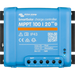 Victron Energy SmartSolar MPPT 100/20-48 > 20 Amp 12/24/36/48 Volt MPPT Charge Controller