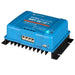 Victron Energy SmartSolar MPPT 100/30 > 30 Amp 12/24 Volt MPPT Charge Controller