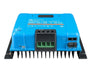 Victron Energy SmartSolar MPPT 150/70-Tr VE.Can > 70 Amp 12/24/48 Volt MPPT Charge Controller