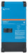 Victron Energy MultiPlus-II 12/3000/120-50 > 3000 Watt 50A MultiPlus-II Inverter & Charger - 12V DC & 2x 120V AC