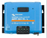 Victron Energy SmartSolar MPPT 150/70-Tr VE.Can > 70 Amp 12/24/36/48 Volt MPPT Charge Controller