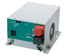 Xantrex Freedom 458 - 1500 Watt 12 Volt Mobile Inverter - 1-In, 1-Out - 81-1510-12