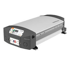 Xantrex 806-1020 - Freedom HF, mobile inverter, 1000 Watt , 120 Vac / 60 Hz