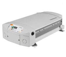 Xantrex 1000 Watt 120 VAC Inverter - Xantrex 806-1055 - Freedom HF