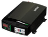 Xantrex ProWatt SW 600 - 600 Watt 12 Volt Power Inverter (806-1206)
