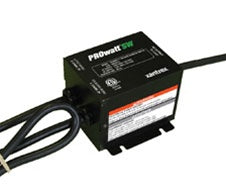 Xantrex ProWatt SW Inline Transfer Relay (808-0915)