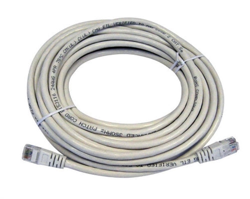 Xantrex 809-0940 - 25’ network cable for System Control Panel