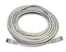 Xantrex 809-0940 - 25’ network cable for System Control Panel