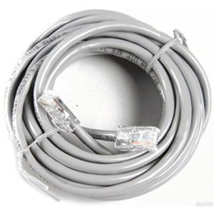 Xantrex 75' Xanbus Network Cable - 809-0942