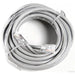 Xantrex 75' Xanbus Network Cable - 809-0942