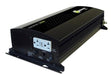 Xantrex XPower 5000 - 813-5000-UL > 5000 Watt 12 Volt Modified Sine Wave Inverter