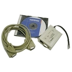 Xantrex Linkpro and XBM Communication Kit - 854-2019-01