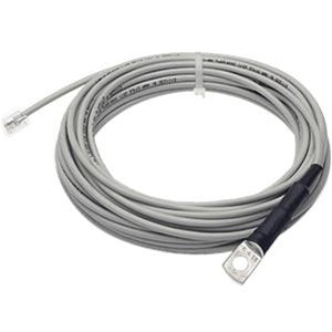 Xantrex LinkPro and XBM 32 ft Temperature Sensor - 854-2022-01