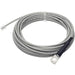 Xantrex LinkPro and XBM 32 ft Temperature Sensor - 854-2022-01