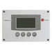 Xantrex GT Series System Control Monitor - Xantrex 864-0203