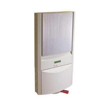 Xantrex GT 3.8 - 3800 Watt 208/240 Volt Grid-Tie Inverter - Xantrex 864-1032