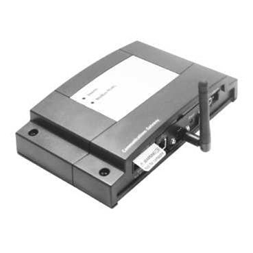 Xantrex XW gateway PS - Communications Gateway - Xantrex 865-1056