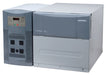 Xantrex PowerHub 1800 - 1800 Watt 12 Volt Inverter/Charger - Modified Sine Wave - Xantrex PH-1800-GFP