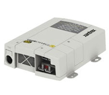 Xantrex TTruecharge2 60 Amp 12 Volt Battery Charger - 804-1260