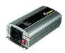 Xantrex XPower 500 - 500 Watt 12 Volt Power Inverter with Schuko AC Outlet (851-0512R)