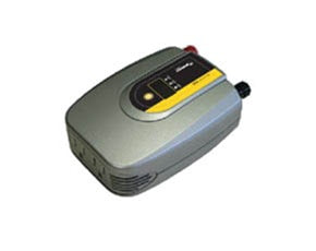 Xantrex 813-0400-01 -  XPower Digital Micro 400 -120 VAC/60 Hz