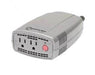 Xantrex XPower Micro Inverter 800 - 120 VAC/60 Hz