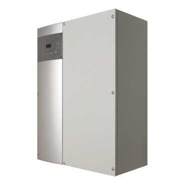 Xantrex 865-1040 - 4500 Watt 230 Volt Hybrid Inverter/Charger - Xantrex XW4548-230-50