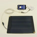 Xunlight CPC5V-K - Cell Phone Charging Kit