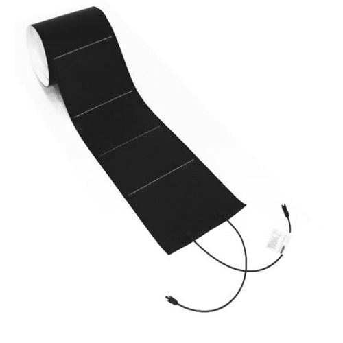 Xunlight XPP12-32 - 32 Watt Trickle Charge Panel