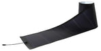 Xunlight 97 Watt 36 Volt Thin Film Solar Panel - XR-12