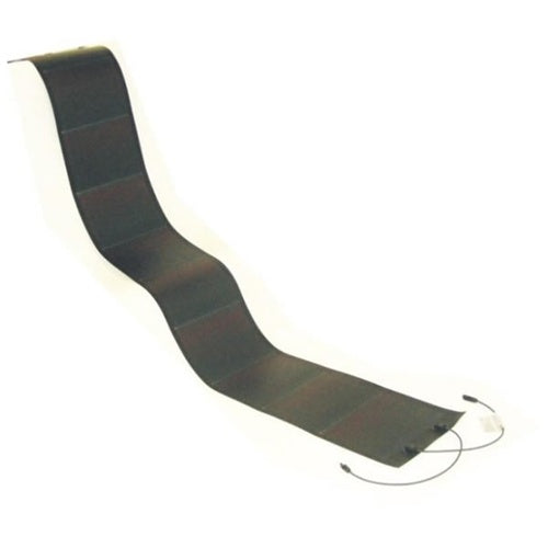 Xunlight XRU19-134 - 134 Watt Solar Panel